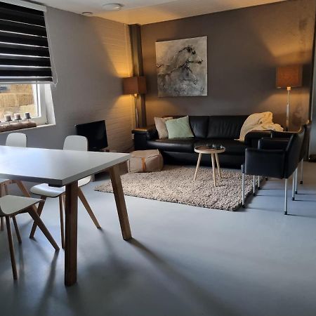 Swalmen Vakantiewoning Schouwenberg מראה חיצוני תמונה