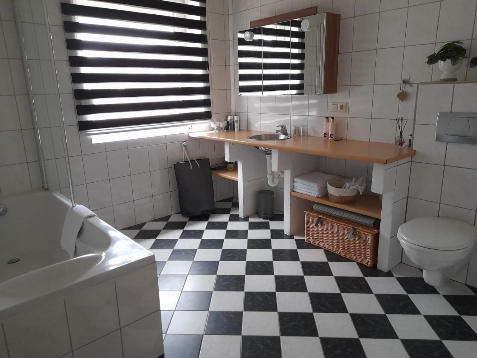 Swalmen Vakantiewoning Schouwenberg מראה חיצוני תמונה
